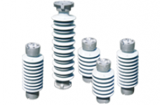 Insulators